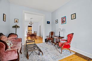733 5th St E, Saint Paul, MN 55106 - Photo 6