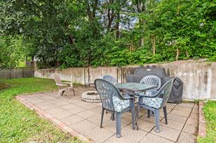 733 5th St E, Saint Paul, MN 55106 - Photo 26