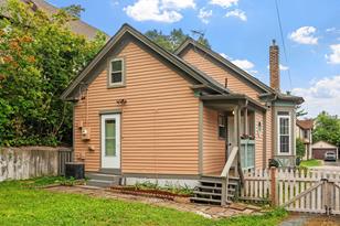 733 5th St E, Saint Paul, MN 55106 - Photo 24