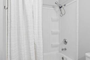 733 5th St E, Saint Paul, MN 55106 - Photo 16