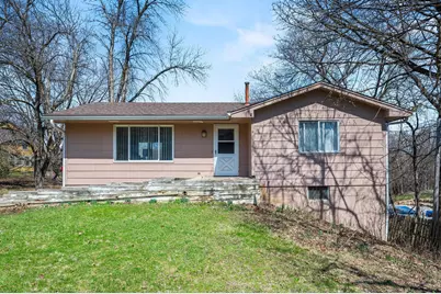 6065 Mill Street, Shorewood, MN 55331 - Photo 1