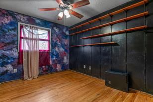 2530 6th Ave NW, Rochester, MN 55901 - Photo 14