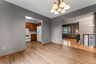 2530 6th Ave NW, Rochester, MN 55901 - Photo 8