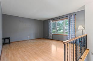 2530 6th Ave NW, Rochester, MN 55901 - Photo 20