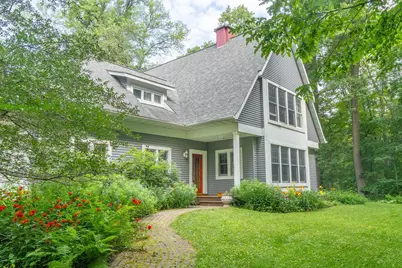 21788 Pomroy Avenue N, Scandia, MN 55073 - Photo 1