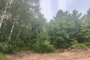 Lot 14 Blk 1 Brummer Dr, Randall, MN 56475 - Photo 1