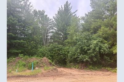 Lot 13 Blk 1 Brummer Drive, Randall, MN 56475 - Photo 1