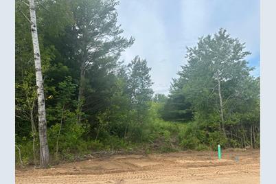 Lot 12 Blk 1 Brummer Drive, Randall, MN 56475 - Photo 1