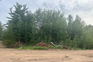 Lot 11 Blk 1 Brummer Dr, Randall, MN 56475 - Photo 1