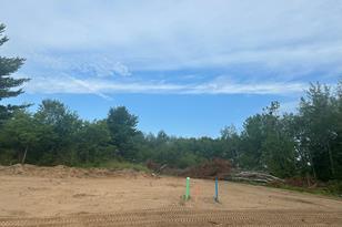 Lot 10 Blk 1 Brummer Dr, Randall, MN 56475 - Photo 1