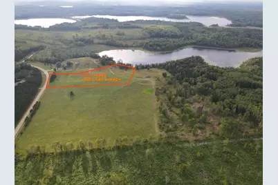 Lot B Tbd County Road 51, Bovey, MN 55709 - Photo 2