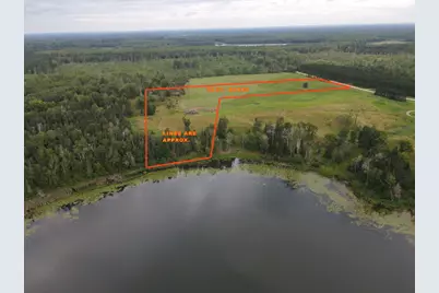 Lot C Tbd County Road 51, Bovey, MN 55709 - Photo 2