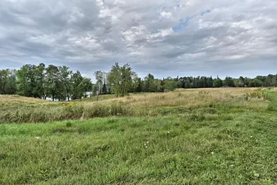 Lot C Tbd County Road 51, Bovey, MN 55709 - Photo 12