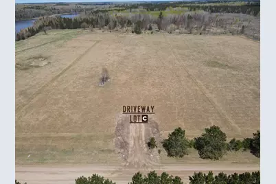 Lot C Tbd County Road 51, Bovey, MN 55709 - Photo 6