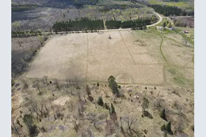 Lot D Tbd County Road 51, Bovey, MN 55709 - Photo 8
