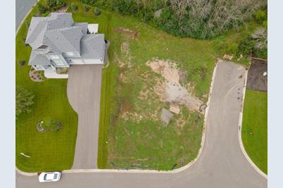 4636 Fable Road N, Hugo, MN 55038 - Photo 1