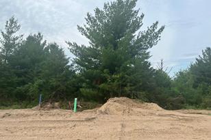 Lot 4 Blk 2 Ridgewood Dr, Randall, MN 56475 - Photo 1