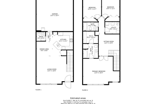 4435 Empress Dr N #3, Lino Lakes, MN 55038