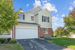 5863 Camellia Ct NW, Rochester, MN 55901 - Photo 20