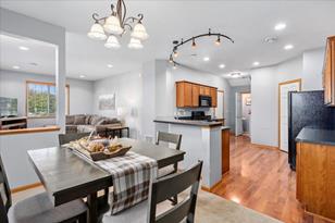 5863 Camellia Ct NW, Rochester, MN 55901 - Photo 4