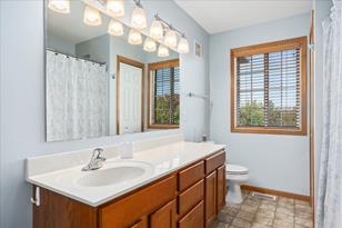 5863 Camellia Ct NW, Rochester, MN 55901 - Photo 10