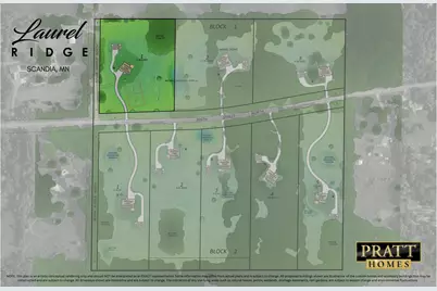 13834 205th Street N, Scandia, MN 55073 - Photo 1