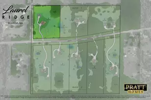 13834 205th St N, Scandia, MN 55073 - Photo 1