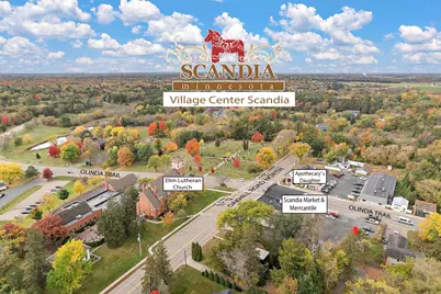 13835 205th Street N, Scandia, MN 55073 - Photo 4