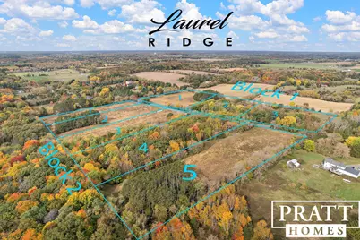 13835 205th Street N, Scandia, MN 55073 - Photo 6