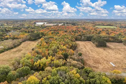 13925 205th Street N, Scandia, MN 55073 - Photo 8
