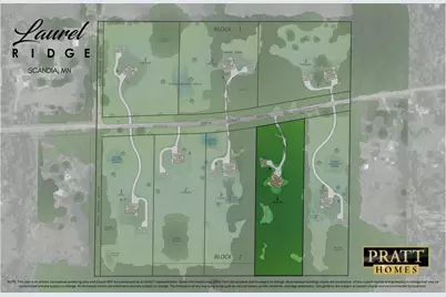 13975 205th Street N, Scandia, MN 55073 - Photo 1