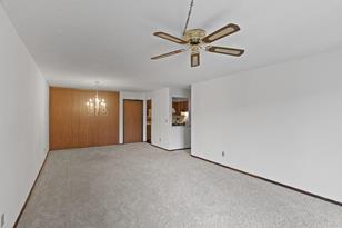 1855 Silver Bell Rd, Eagan, MN 55122 - Photo 6