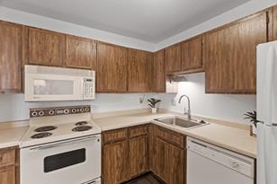1855 Silver Bell Rd, Eagan, MN 55122 - Photo 10