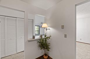 1855 Silver Bell Rd, Eagan, MN 55122 - Photo 12