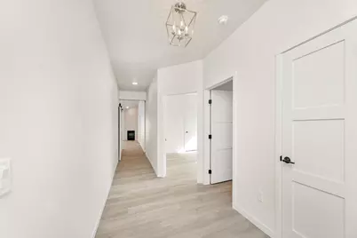 805 9th Avenue SW #B, Perham, MN 56573 - Photo 24