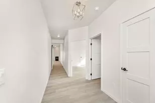 805 9th Ave SW, Perham, MN 56573 - Photo 24