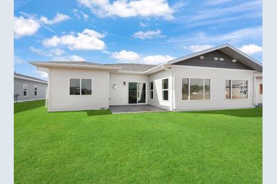 805 9th Avenue SW #B, Perham, MN 56573 - Photo 2