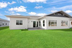 805 9th Ave SW, Perham, MN 56573 - Photo 2