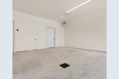 805 9th Avenue SW #B, Perham, MN 56573 - Photo 26