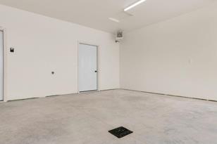 805 9th Ave SW, Perham, MN 56573 - Photo 26