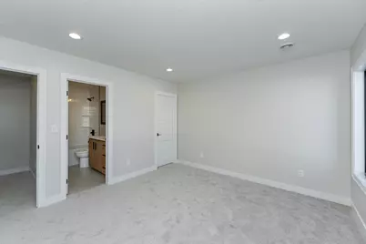 2665 Timber Oaks Road SW, Rochester, MN 55902 - Photo 48