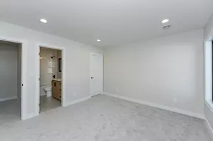 2665 Timber Oaks Rd SW, Rochester, MN 55902 - Photo 48