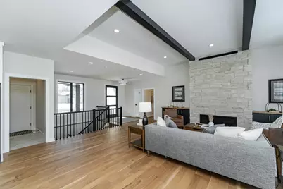 2665 Timber Oaks Road SW, Rochester, MN 55902 - Photo 10