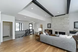 2665 Timber Oaks Rd SW, Rochester, MN 55902 - Photo 10