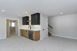 2665 Timber Oaks Rd SW, Rochester, MN 55902 - Photo 34