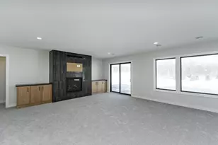 2665 Timber Oaks Rd SW, Rochester, MN 55902 - Photo 36