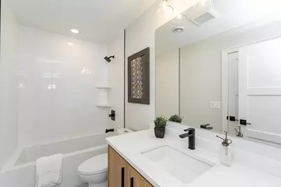 2665 Timber Oaks Road SW, Rochester, MN 55902 - Photo 46