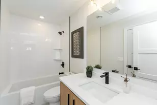 2665 Timber Oaks Rd SW, Rochester, MN 55902 - Photo 46