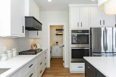 2665 Timber Oaks Road SW, Rochester, MN 55902 - Photo 16