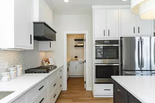 2665 Timber Oaks Rd SW, Rochester, MN 55902 - Photo 16